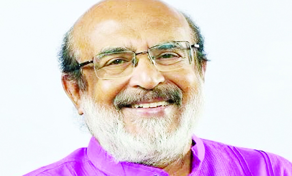 ‘തൊഴിലാളികള്‍ എണ്ണത്തില്‍ കുറഞ്ഞത്‌ തോല്‍വിക്കു പ്രധാന കാരണമായി' ; 'കര്‍ഷകനാദം' മാസികയില്‍ ഡോ. തോമസ്‌ ഐസക്‌