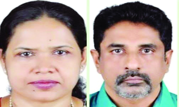 വിയറ്റ്‌നാം ബോട്ടപകടം; 15 ഇന്ത്യന്‍ വിനോദസഞ്ചാരികള്‍ മുങ്ങിമരിച്ചു, മലയാളി ദമ്പതികളും