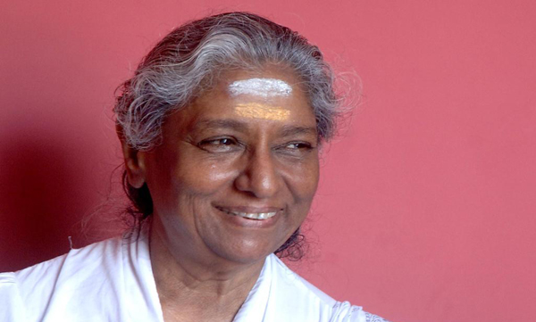 മാഞ്ഞൂ, മഞ്ഞണിപ്പൂനിലാവ്‌, തെന്നിന്ത്യന്‍ വാനമ്പാടി എസ്‌. ജാനകിക്കു വിട