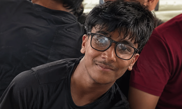 കൂടാളി കാർ അപകടം: ചികിത്സയിലായിരുന്ന അഞ്ചാമത്തെ യുവാവും മരിച്ചു;