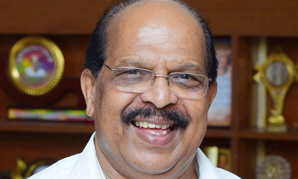 photo-https://www.facebook.com/Comrade.G.Sudhakaran