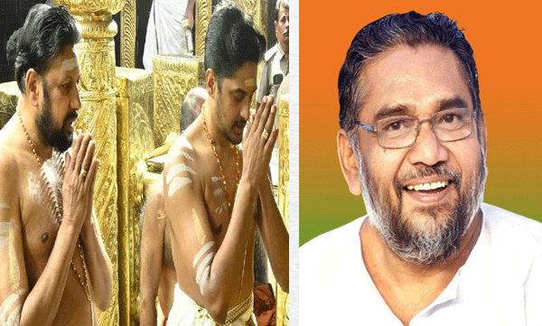 photo-https://www.facebook.com/drksradhakrishnan