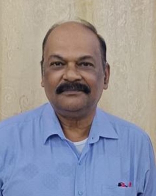 കുവൈത്ത് പ്രവാസി ജേക്കബ് ജോണ്‍ നിര്യാതനായി; സംസ്‌ക്കാരം ചെന്നെ അമ്പട്ടൂര്‍ സി.എസ്.ഐ. പള്ളി സെമിത്തേരിയില്‍

