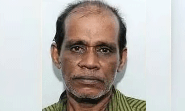 പോത്തുണ്ടി ഇരട്ട കൊലപാതകം; പ്രതി ചെന്താമര കുറ്റക്കാരനെന്ന് കോടതി കണ്ടെത്തി
