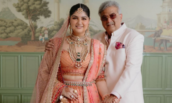 photo-www.instagram.com/boney.kapoor/