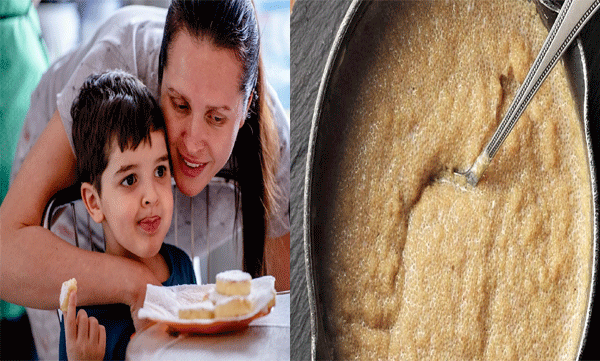 അമൃതം പൊടിയിൽ 20% പഞ്ചസാര; പുതിയ മാർഗനിർദേശവുമായി വനിത-ശിശുവികസന വകുപ്പ്