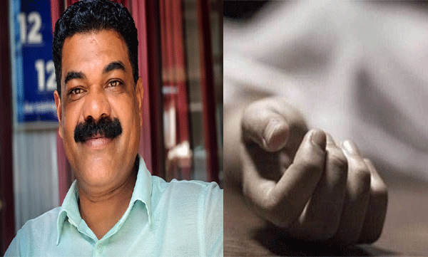 കോഴിമുട്ട വാങ്ങുന്നതിനെ ചൊല്ലിയുള്ള തർക്കം; റോഡിൽ തലയടിച്ച് വീണയാൾ മരിച്ചു
