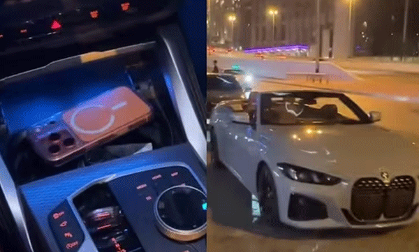 https://images.mangalam.com/uploads/news/2026/07/855810/dubai-safety.gif