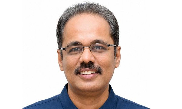 https://images.mangalam.com/uploads/news/2026/07/856047/Mathews-M-George.jpg