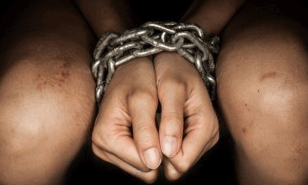 https://images.mangalam.com/uploads/news/2026/07/856273/chained.gif
