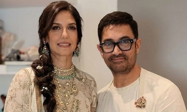 https://images.mangalam.com/uploads/news/2026/07/856489/Aamir%20Gauri.jpg