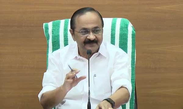 അർജന്റീന സന്ദർശന വിവാദം: അന്വേഷണം പ്രഖ്യാപിച്ച് മുഖ്യമന്ത്രി