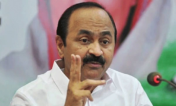 ഉപതിരഞ്ഞെടുപ്പ് ഫലം: യുഡിഎഫിനോട് ആത്മപരിശോധന നടത്തണമെന്ന് സമസ്ത