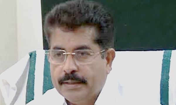 ഫിറോസ്പൂർ അതിർത്തിയിൽ നുഴഞ്ഞുകയറ്റം: ഇന്ത്യ പാക് നയതന്ത്രജ്ഞനെ വിളിച്ചുവരുത്തി
