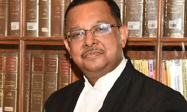 വോട്ടർമാരെ വെട്ടിയത് ഭരണഘടനയ്ക്ക് മേലുള്ള പ്രഹരം: സുപ്രീം കോടതി ജഡ്ജി