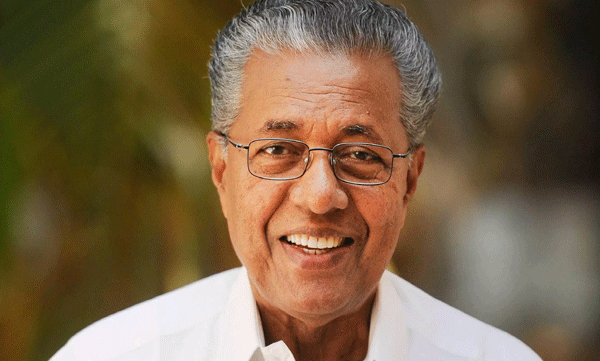 ഇഡിയുടേത് വേട്ടയാടല്‍, നിയമപരമായും രാഷ്ട്രീയപരമായും നേരിടുമെന്ന് സിപിഐഎം നേതാക്കള്‍