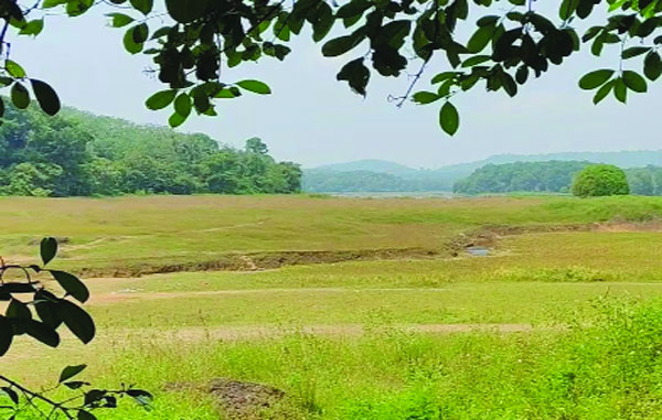 എടക്കാനം റിവര്‍ വ്യൂ പോയിന്റ്‌ ജനകീയ കമ്മിറ്റി രൂപീകരിക്കും